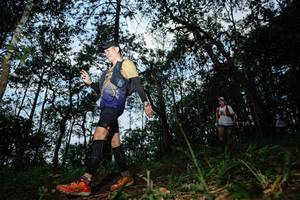 BIB: 
                            <button type="button" onclick="openModal(22478429)" class="btn btn-primary btn-sm float-right btn-popup" data-toggle="modal" data-target=".modal-high-quality">
                        <i class="fas fa-shopping-cart"></i> Add to Cart
                    </button>
                                            <button type="button" onclick="isThisMe(22478429, true)" class="btn btn-success btn-sm float-right btn-popup btn-isme hidden" data-toggle="tooltip" data-placement="bottom" title="นี่คือรูปของคุณใช่ไหม คลิกที่นี่เพื่อเอาเข้าอัลบั้ม">
                        <i class="fas fa-plus"></i> Add to album
                    </button>
                    <button type="button" onclick="isThisMe(22478429, false)" class="btn btn-warning btn-sm float-right btn-popup btn-isnotme hidden">
                        <i class="fas fa-ban"></i> Remove from album
                    </button>